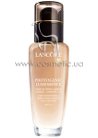 Разглаживающий тональный крем Lancome Photogenic Lumessence Light-Mastering & Smoothing SPF 15 small