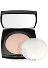 Компактная пудра для нормальной и сухой кожи Lancome Poudre Majeur Excellence Compact small