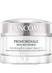 Дневной крем от первых признаках старения кожи Lancome Primoradiale Skin Recharge Visible Smoothing Renewing Moisturiser SPF 15 30 мл.