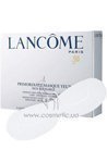 Мгновенно разглаживающая и восстанавливающая маска для контуров глаз Lancome Primordiale Masque Yeux Skin Recharge small