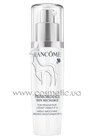 Дневной флюид Lancome Primordiale Skin Recharge Day Fluid small