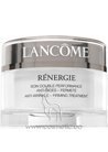 Антивозрастной крем против морщин с подтягивающим эффектом Lancome Renergie Anti-Wrinkle Firming Treatment small
