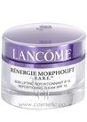 Универсальный антивозрастной крем для кожи лица, шеи и век Lancome Renergie Morpholift R.A.R.E. Repositioning Cream SPF 15 small