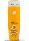 Солнцезащитный увлажняющий лосьон для тела Lancome Soleil DNA Guard Protective Body-Milk Mist Velvety Skin SPF 30 small