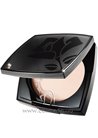 Стойкая компактная пудра с защитой от солнца Lancome Teint Idole Ultra Powder SPF 15 small