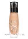 Стойкий тональный крем Lancome Teint Idole Ultra SPF 10 small