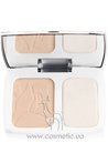 Матирующая компактная пудра Lancome Teint Miracle Compact Natural Light Creator SPF 15 small