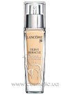 Тональный крем для сияния кожи Lancome Teint Miracle SPF 15 small
