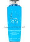 Увлажняющий лосьон без спирта на растительной основе Lancome Tonique Douceur small