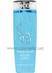 Тоник с эффектом отшелушивания Lancome Tonique Eclat Clarifying Exfoliating Toner 200 мл.