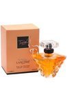 Парфюмированная вода Lancome Tresor small