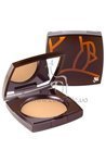 Компактная минеральная пудра Lancome Tropiques Minerale Bronzing Powder small