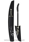 Тушь для ресниц «Виртуозное удлинение» Lancome Virtuose Black Carat small