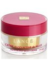 Ночной крем для интенсивного восстановления и питания кожи Lange Algo-Active Night Cream small