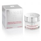 Дневной увлажняющий крем Lange Hydra-Filling Soft small