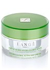 Активный дневной крем для лица Lange Hydra Global Active Day Cream small