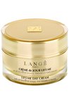 Дневной лифтинг крем для лица Lange Lift-Me Day Cream small