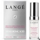 Увлажняющий крем для глаз Lange Paris Hydra-Filling Magic Eye Cream small
