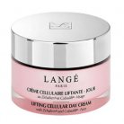 Дневной крем-лифтинг Lange Paris Lifting Cellular Day Cream Platinum Line small