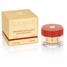 Фито-активный дневной крем Lange Paris Phyto Active Day Cream Carat Line small