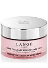 Ночной восстанавливающий крем для лица Lange Re-Densifying Cellular Night Cream small