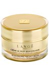 Реконструирующий ночной крем для лица Lange Remodeling Night Cream small