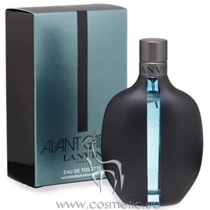 Туалетная вода Lanvin Avant Garde