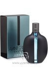 Туалетная вода Lanvin Avant Garde small