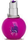 Тестер Lanvin Eclat d'Arpege Arty Eau de Parfum small