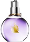 Тестер Lanvin Eclat d'Arpege Eau de Parfum small