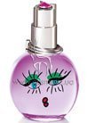 Тестер Lanvin Eclat d'Arpege Eyes On You Eau de Parfum small