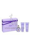 Набор Lanvin Eclat d'Arpege Gift Set small