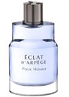 Тестер Lanvin Eclat d'Arpege Pour Homme Eau de Toilette small