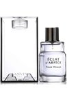 Туалетная вода Lanvin Eclat d'Arpege Pour Homme small