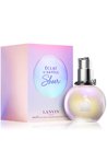 Туалетная вода Lanvin Eclat d'Arpege Sheer small