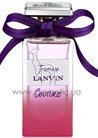 Тестер Lanvin Jeanne Couture Birdie Eau de Parfum small