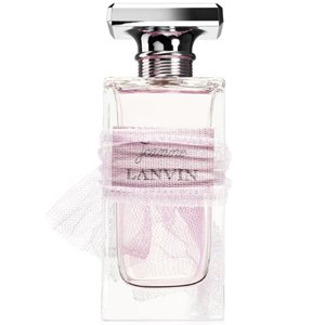 Тестер Lanvin Jeanne Eau de Parfum