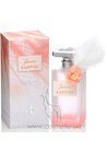 Парфюмированная вода Lanvin Jeanne La Plume small