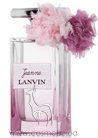Тестер Lanvin Jeanne La Rose Eau de Parfum small