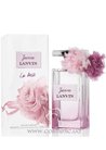 Парфюмированная вода Lanvin Jeanne La Rose small