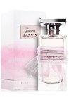 Парфюмированная вода Lanvin Jeanne small