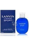 Туалетная вода Lanvin L'Homme Sport small