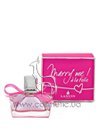 Парфюмированная вода Lanvin Marry Me a La Folie small