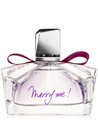 Тестер Lanvin Marry Me Eau de Parfum small