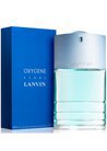 Туалетная вода Lanvin Oxygene Homme small