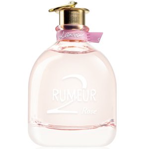 Тестер Lanvin Rumeur 2 Rose Eau de Parfum