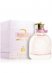 Парфюмированная вода Lanvin Rumeur 2 Rose 2 мл.