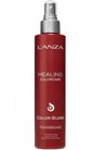 Спрей для защиты цвета окрашенных волос L'anza Healing ColorCare Color Guard small
