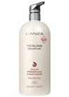 Питательный кондиционер для окрашенных волос L'anza Healing ColorCare Color-Preserving Conditioner small