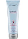 Кондиционер для устранения рыжины L'anza Healing ColorCare De-brassing Blue Conditioner small